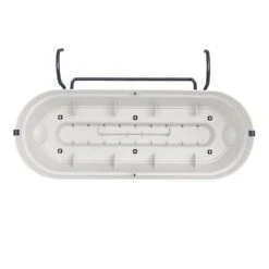 Elho Vibia Campana Balkonbak Allin1 50 Cm Wit 10 Elho Vibia Campana Balkonbak Allin1 50 Cm Wit -Groen Thuis Winkel elho vibia campana balkonbak allin1 50 cm wit 1000x1000 64aebb0b01955 l