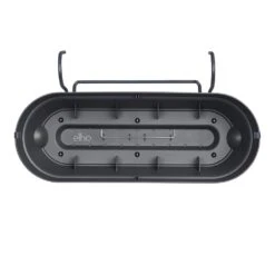 Elho Vibia Campana Balkonbak Allin1 50 Cm Zwart -Groen Thuis Winkel elho vibia campana balkonbak allin1 50 cm zwart 1000x1000 64aebb0934a1e l