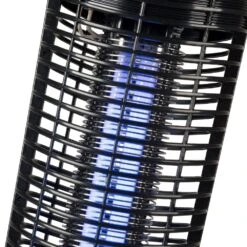 Eurom Fly Away 11 Oval -Groen Thuis Winkel eurom insectenlamp fly away 11 oval 1000x1000 622f4e300a270 l