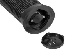 Eurom Fly Away 11 Oval -Groen Thuis Winkel eurom insectenlamp fly away 11 oval 1000x749 622f4e2fcd6f0 l