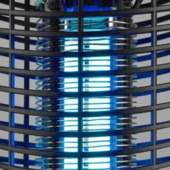 Eurom Fly Away 7 Oval -Groen Thuis Winkel eurom insectenlamp fly away 7 oval 1000x1000 622f4e2d23525 l