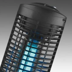 Eurom Fly Away 7 Oval -Groen Thuis Winkel eurom insectenlamp fly away 7 oval 1000x1000 622f4e2d7e4ac l