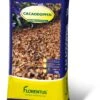 Florentus Cacaodoppen 70L
