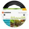 GARDENA Bovengrondse Druppelbuis 4,6mm (3/16") 15m