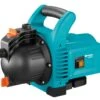 GARDENA Classic Besproeiingspomp 3000/4