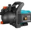 GARDENA Classic Besproeiingspomp 3500/4