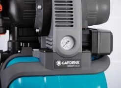 GARDENA Classic Hydrofoorpomp 3000/4 Eco 5 GARDENA Classic Hydrofoorpomp 3000/4 Eco -Groen Thuis Winkel gardena classic hydrofoorpomp 3000 4 eco 1500x1100 640af5cd1c25f l