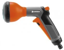 GARDENA Classic Multibroes -Groen Thuis Winkel gardena classic multibroes 1619704818 l