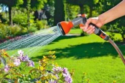 GARDENA Classic Multibroes -Groen Thuis Winkel gardena classic multibroes 1619704821 l