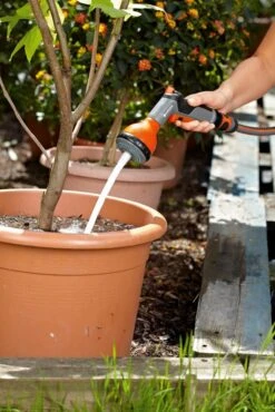 GARDENA Classic Multibroes -Groen Thuis Winkel gardena classic multibroes 1619704822 l