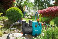 GARDENA Comfort Besproeiingspomp 4000/5 -Groen Thuis Winkel gardena comfort besproeiingspomp 4000 5 1500x1009 640af5c3e72bd l