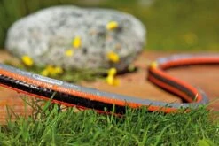 GARDENA Flexslang 1/2 Inch 30m -Groen Thuis Winkel gardena flexslang 1 2 inch 30m 1619704668 1 l