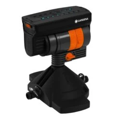 GARDENA MDS Zwenksproeier OS 90