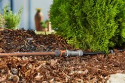GARDENA Startset Micro-Drip-System 25m -Groen Thuis Winkel gardena micro drip system startset m 25m 1500x999 640af4f2740dc l