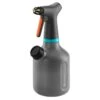 GARDENA Plantenspuit 1L E6