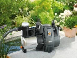 GARDENA Premium Besproeiingspomp 6000/6 Inox -Groen Thuis Winkel gardena premium besproeiingspomp 6000 6 inox 1500x1129 640af5ecb878d l