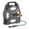 GARDENA Slangenbox Classic+slang 10m Set