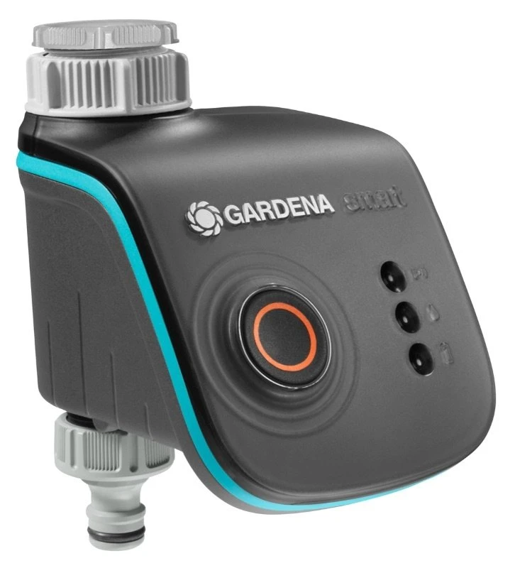 GARDENA Smart Water Control 1 GARDENA Smart Water Control