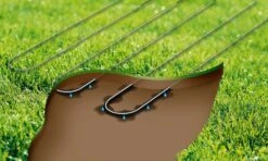 GARDENA Startset Druppelbuis Ondergrondse Bewatering 13,7mm -Groen Thuis Winkel gardena startset druppelbuis ondergrondse bewatering 13 7mm 1500x896 640af4ee2abba l