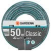 GARDENA Tuinslang Classic 1/2 Inch 50m