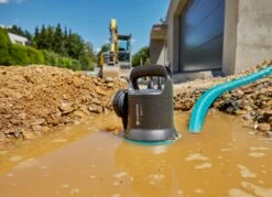 GARDENA Vuilwaterpomp 9000 7 GARDENA Vuilwaterpomp 9000 -Groen Thuis Winkel gardena vuilwaterpomp 9000 1500x1089 640af5afca456 l