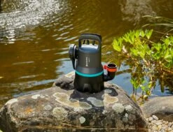 GARDENA Vuilwaterpomp 9000 6 GARDENA Vuilwaterpomp 9000 -Groen Thuis Winkel gardena vuilwaterpomp 9000 1500x1145 640af5aeb593d l