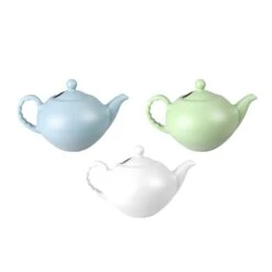 ESSCHERT DESIGN Gieter Theepot Vintage XL Ass.