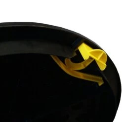 Harcostar Regenton 168lt Antraciet -Groen Thuis Winkel harcostar regenton 168lt antraciet 1615285237 l