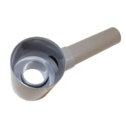 Harcostar Regentonvulautomaat 70/80 Mm 5 Harcostar Regentonvulautomaat 70/80 Mm -Groen Thuis Winkel harcostar regentonvulautomaat 70 80 mm 1615285240 1 l