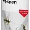 HGX Spray Tegen Wespen 400 Ml