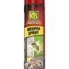 KB Wespen Spray 400ml