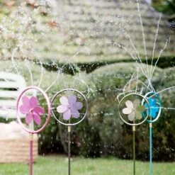 Lumineo Decoratieve Sproeier 5 Lumineo Decoratieve Sproeier -Groen Thuis Winkel lumineo decoratieve sproeier 1000x1000 64a5693d439b5 l