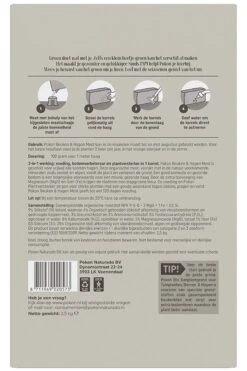 Pokon Beuken & Hagen Mest 2,5kg -Groen Thuis Winkel pokon beuken hagen mest 2 5kg 1614005852 1 l