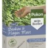 Pokon Beuken & Hagen Mest 2,5kg