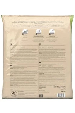 Groen Thuis Winkel -Groen Thuis Winkel pokon bio gazonmest 125m2 1614005864 l