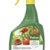 Pokon Bio Tegen Insecten Polysect GYO Spray 800ml