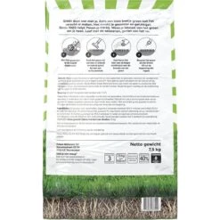 Pokon Gazon Revolutie 7,5kg -Groen Thuis Winkel pokon gazon revolutie 7 5kg 800x800 6221fb4dbff73 l