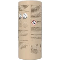 Pokon Tegen Mieren Korrels 400gr -Groen Thuis Winkel pokon tegen mieren korrels 400gr 800x800 6221fb5247aed l