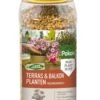 Pokon Terras & Balkon Planten Voedingskorrels 800g
