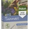 Pokon Tuinmest 2,5kg