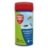 Protect Garden Fastion KO Kruipende Insecten 250 Gr
