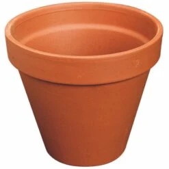 Terracotta Bloempot 43cm