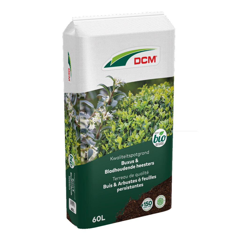 Groen Thuis Winkel -Groen Thuis Winkel 05413448144673.png