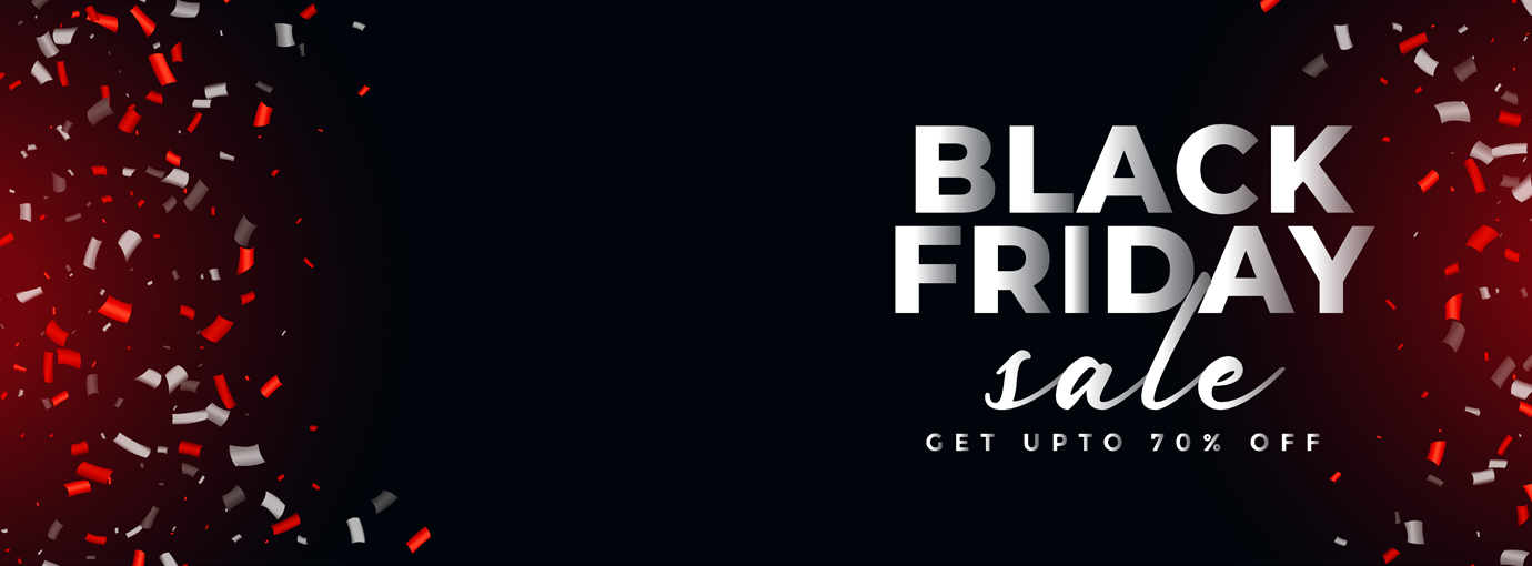 Groen Thuis Winkel -Groen Thuis Winkel 16